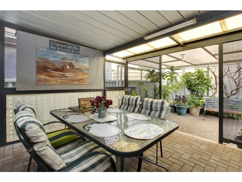 4 Tonkin Street, Loxton SA 5333