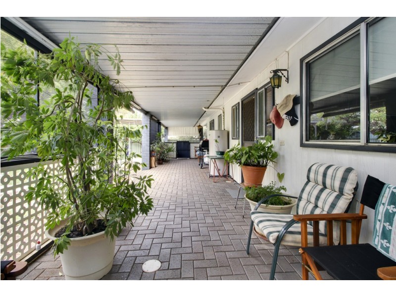 4 Tonkin Street, Loxton SA 5333