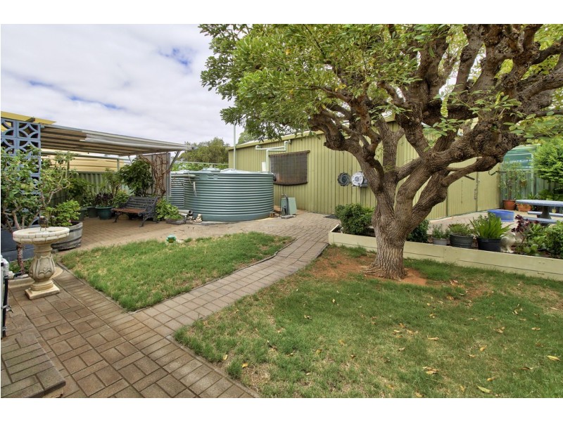 4 Tonkin Street, Loxton SA 5333