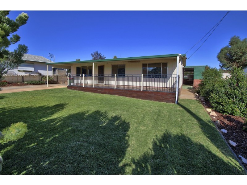 12 Traeger Street, Loxton SA 5333