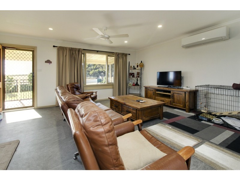 12 Traeger Street, Loxton SA 5333