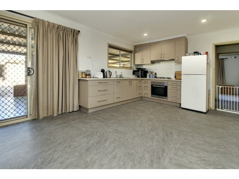 12 Traeger Street, Loxton SA 5333