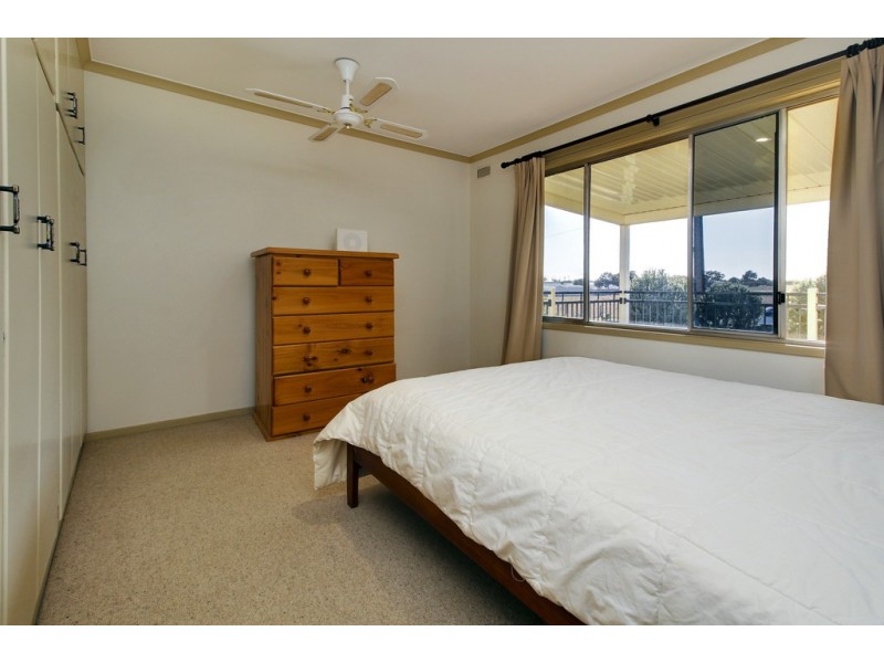 12 Traeger Street, Loxton SA 5333