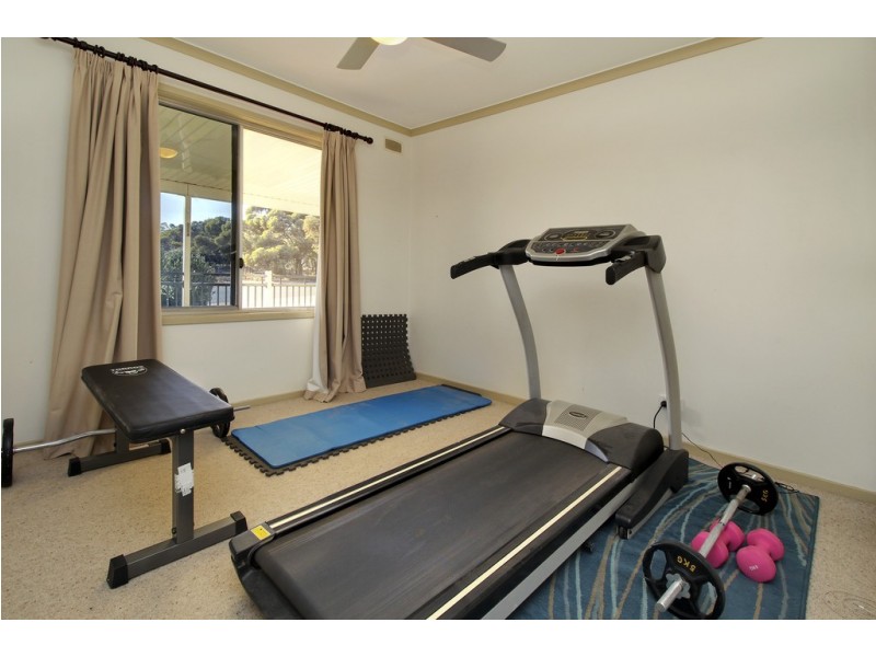 12 Traeger Street, Loxton SA 5333