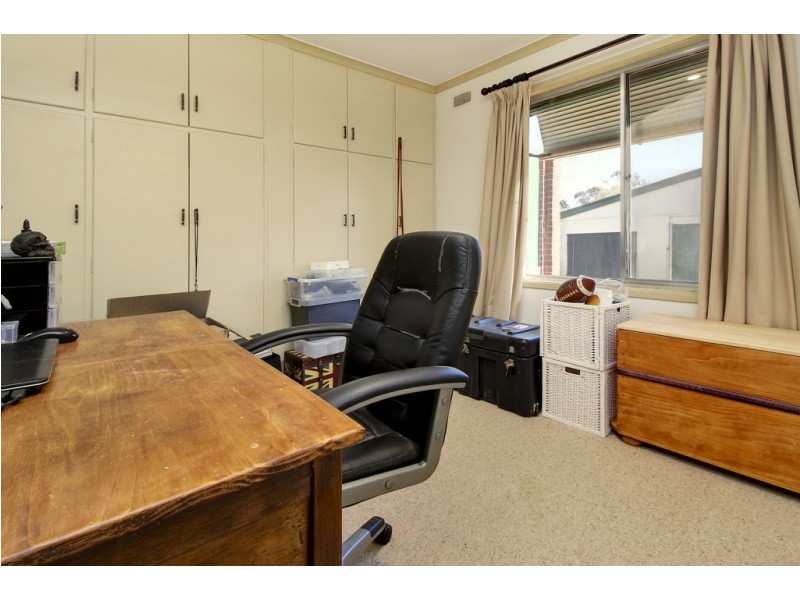 12 Traeger Street, Loxton SA 5333