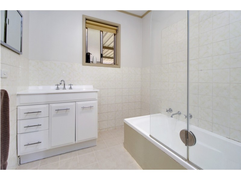 12 Traeger Street, Loxton SA 5333