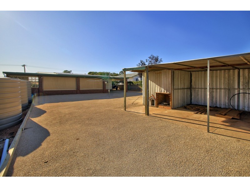 12 Traeger Street, Loxton SA 5333