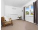 4 Nicol Crescent, Waikerie SA 5330