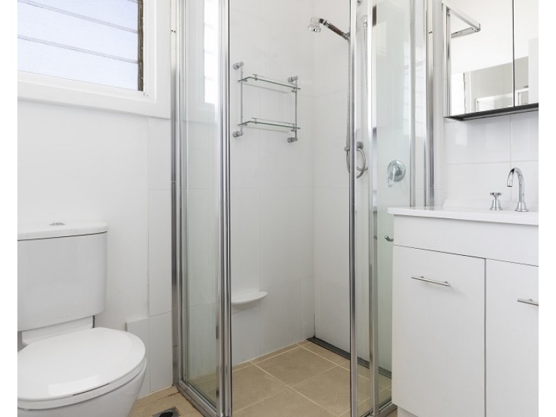 4 Nicol Crescent, Waikerie SA 5330