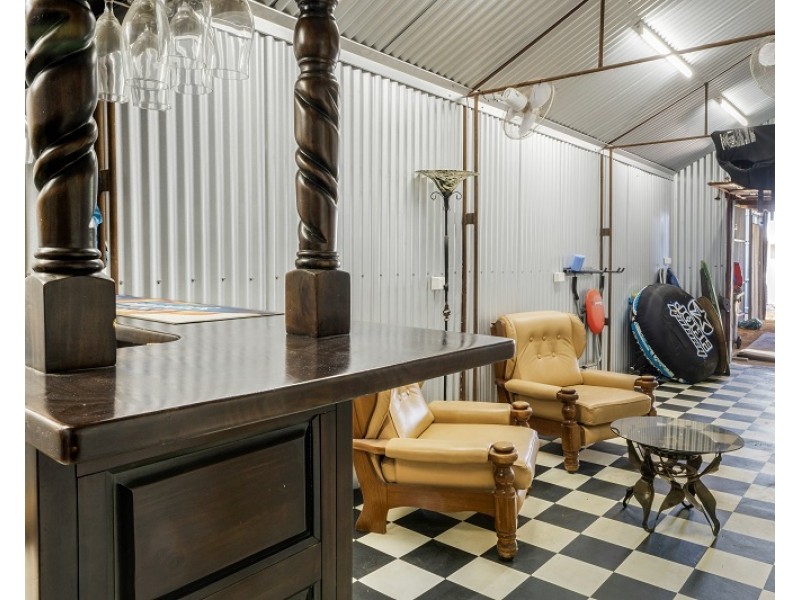 4 Nicol Crescent, Waikerie SA 5330