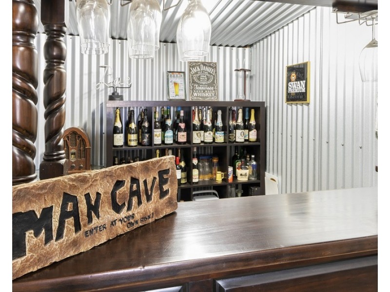 4 Nicol Crescent, Waikerie SA 5330