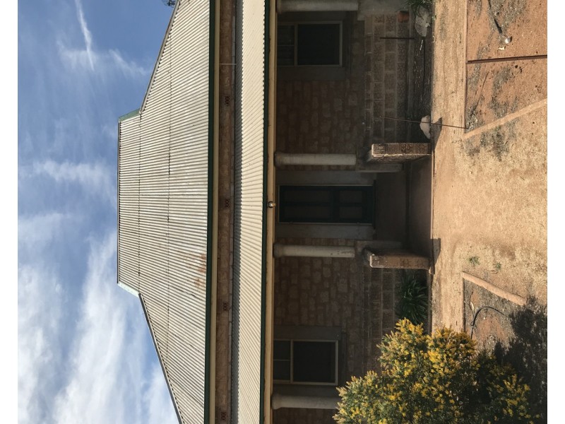 7309 Stott Highway Wunkar, Loxton SA 5333