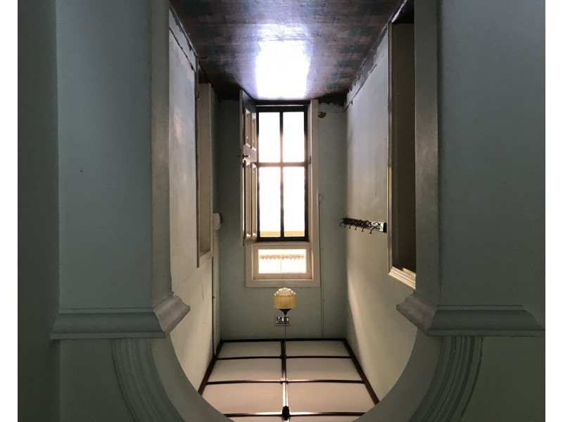 7309 Stott Highway Wunkar, Loxton SA 5333