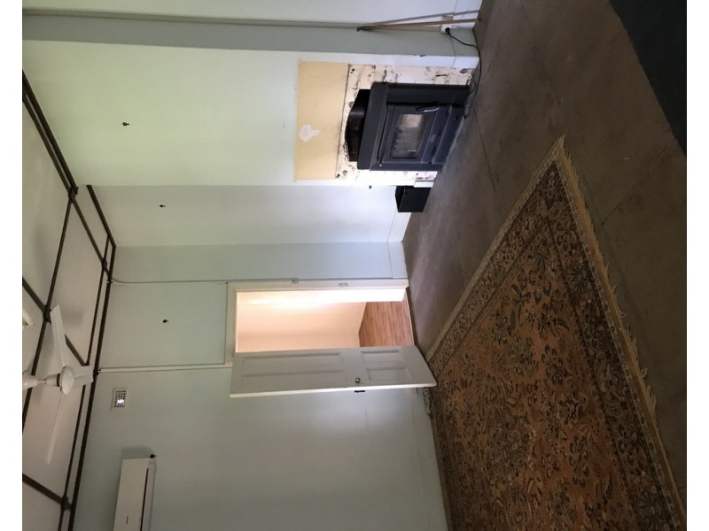 7309 Stott Highway Wunkar, Loxton SA 5333