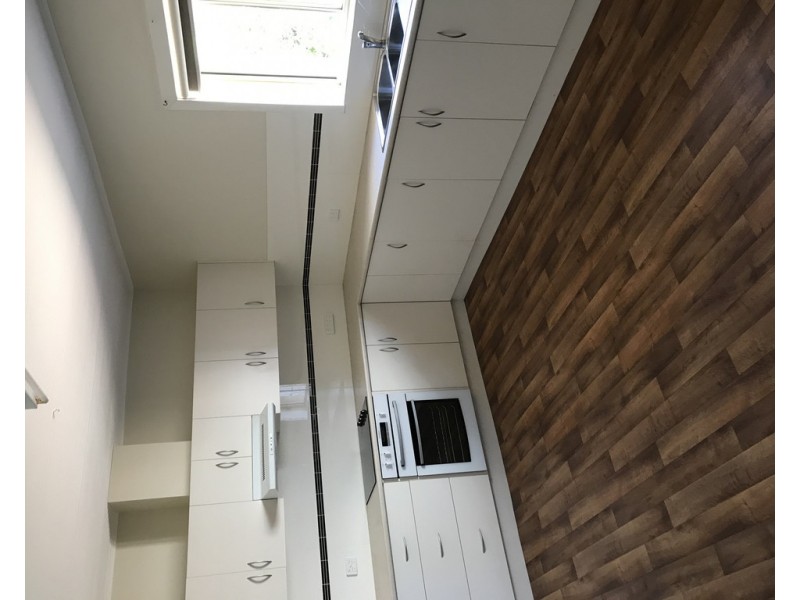 7309 Stott Highway Wunkar, Loxton SA 5333