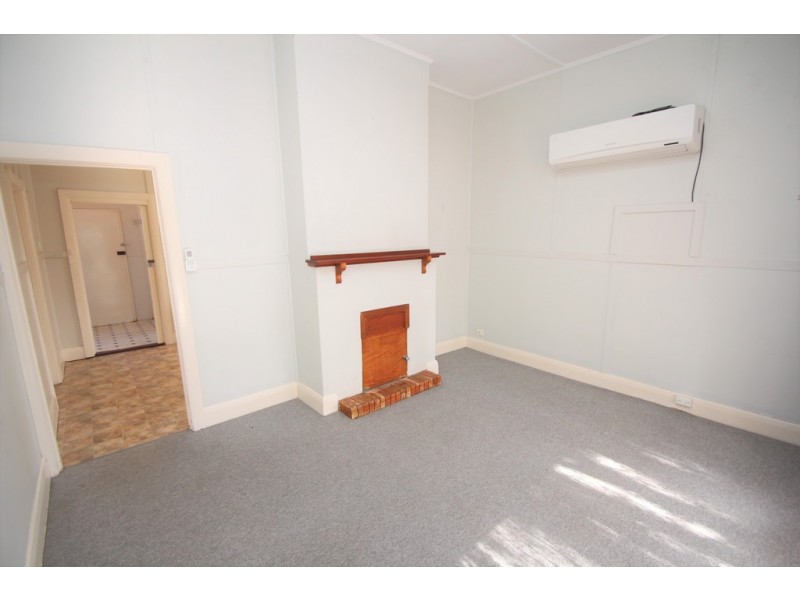 5 TOLARNO STREET, Renmark SA 5341