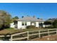 6 ANDERSON TERRACE, Glossop SA 5344