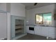 6 ANDERSON TERRACE, Glossop SA 5344