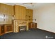 6 ANDERSON TERRACE, Glossop SA 5344