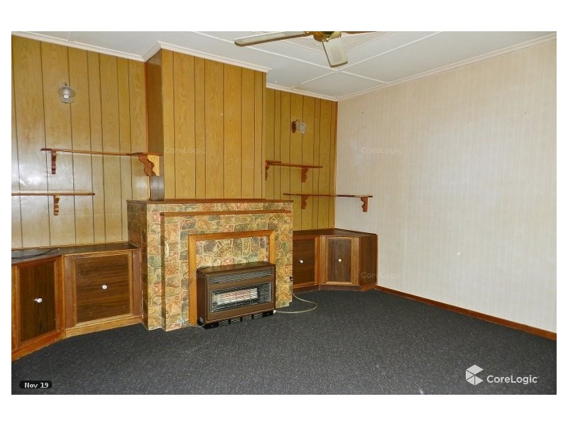 6 ANDERSON TERRACE, Glossop SA 5344