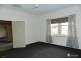 6 ANDERSON TERRACE, Glossop SA 5344