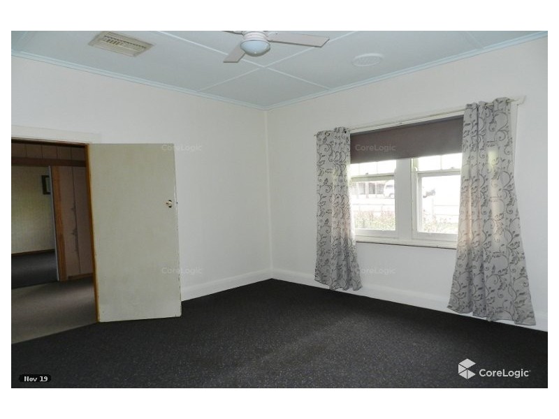 6 ANDERSON TERRACE, Glossop SA 5344