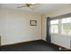 6 ANDERSON TERRACE, Glossop SA 5344