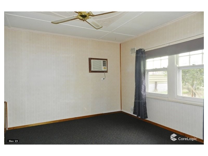 6 ANDERSON TERRACE, Glossop SA 5344