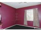 6 ANDERSON TERRACE, Glossop SA 5344