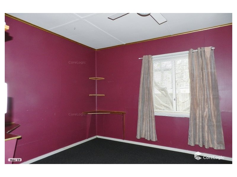 6 ANDERSON TERRACE, Glossop SA 5344