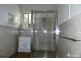 6 ANDERSON TERRACE, Glossop SA 5344