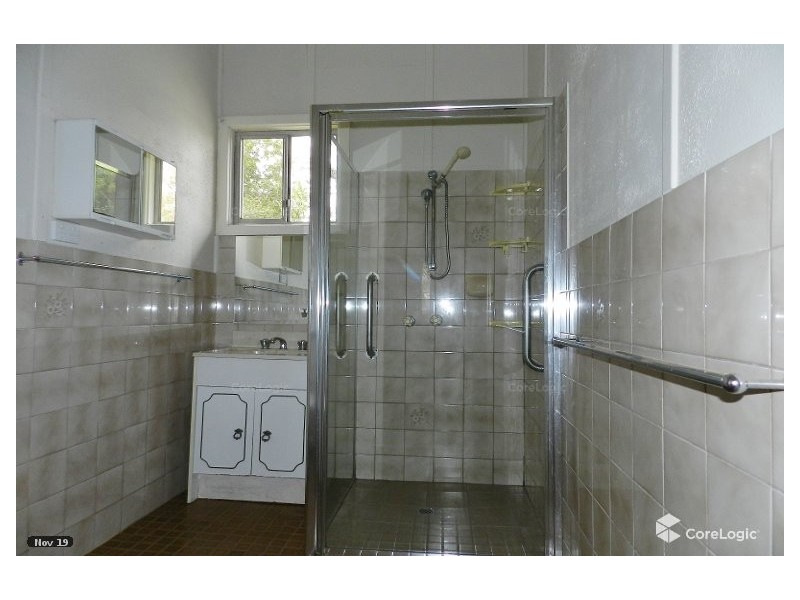 6 ANDERSON TERRACE, Glossop SA 5344