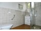 6 ANDERSON TERRACE, Glossop SA 5344