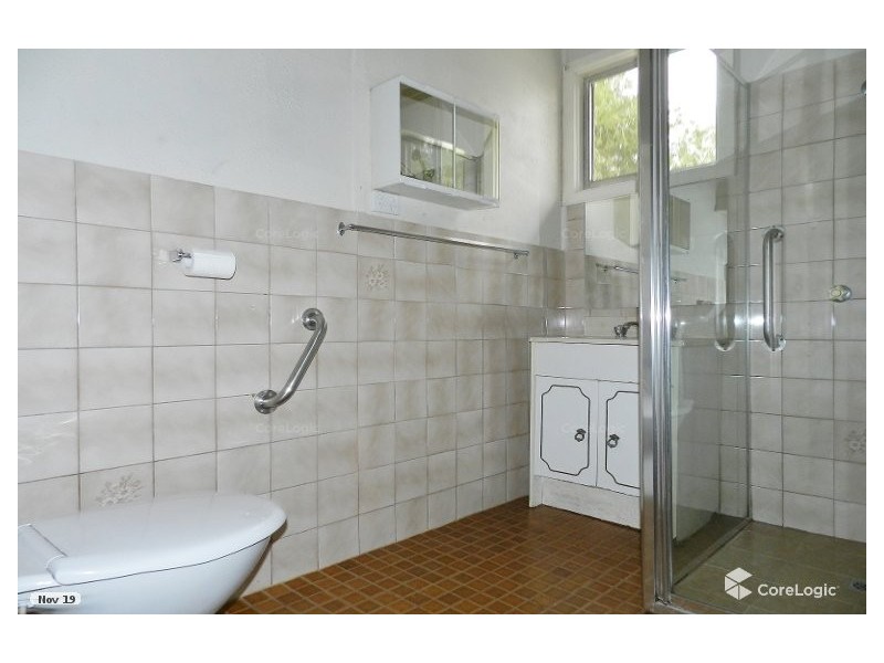 6 ANDERSON TERRACE, Glossop SA 5344