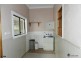 6 ANDERSON TERRACE, Glossop SA 5344