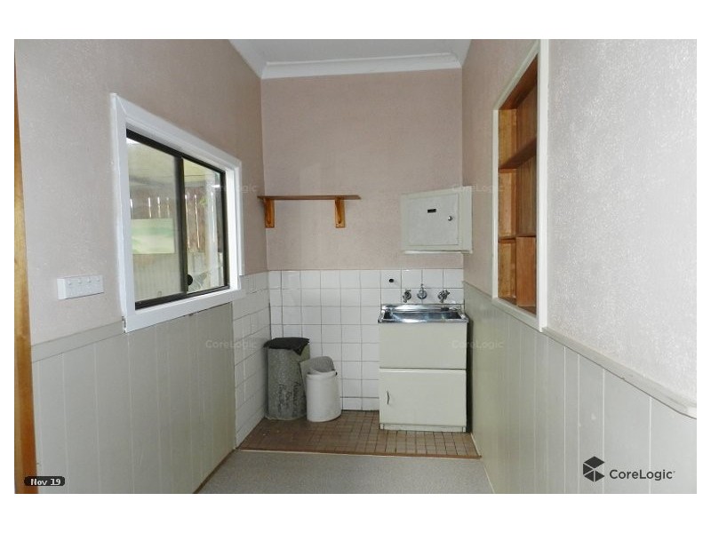 6 ANDERSON TERRACE, Glossop SA 5344