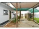 6 ANDERSON TERRACE, Glossop SA 5344