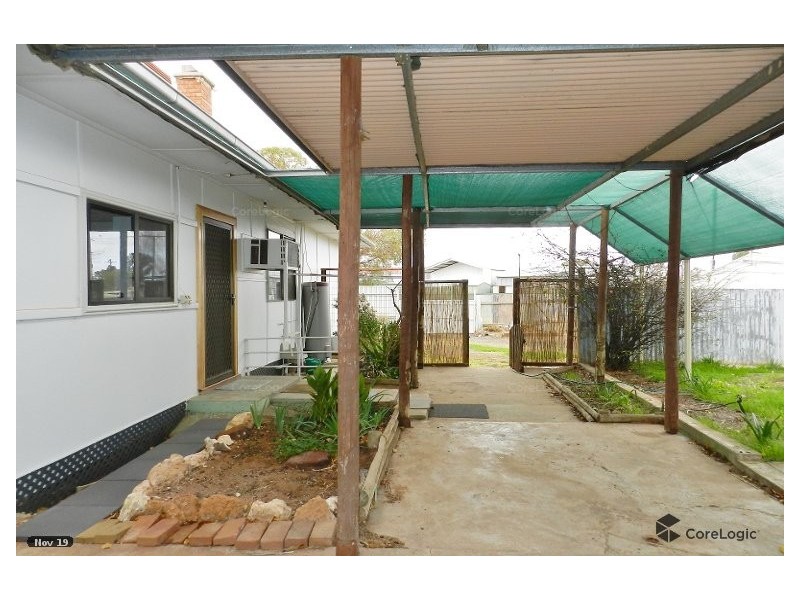 6 ANDERSON TERRACE, Glossop SA 5344