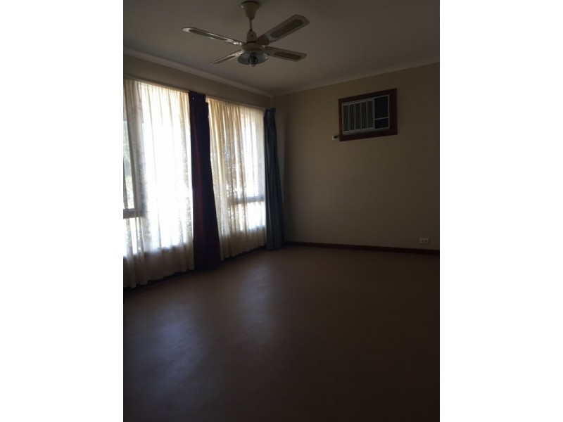 4 HARDWICK STREET, Barmera SA 5345