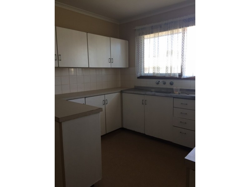 4 HARDWICK STREET, Barmera SA 5345