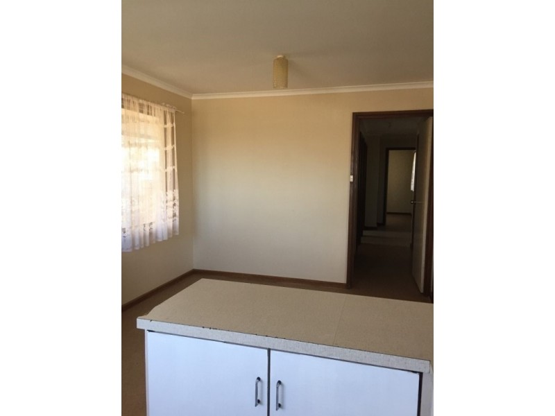 4 HARDWICK STREET, Barmera SA 5345