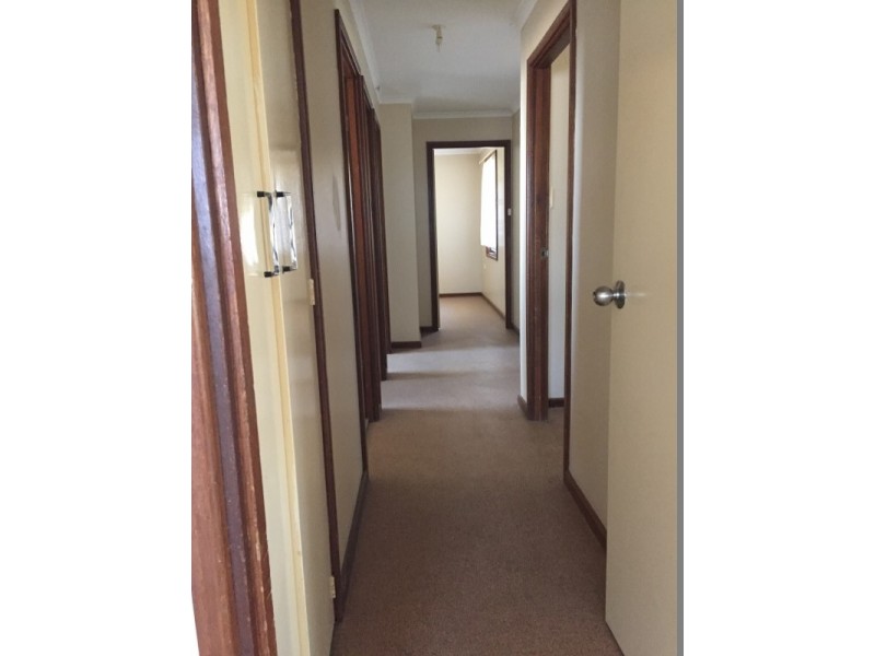 4 HARDWICK STREET, Barmera SA 5345