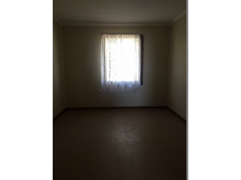 4 HARDWICK STREET, Barmera SA 5345