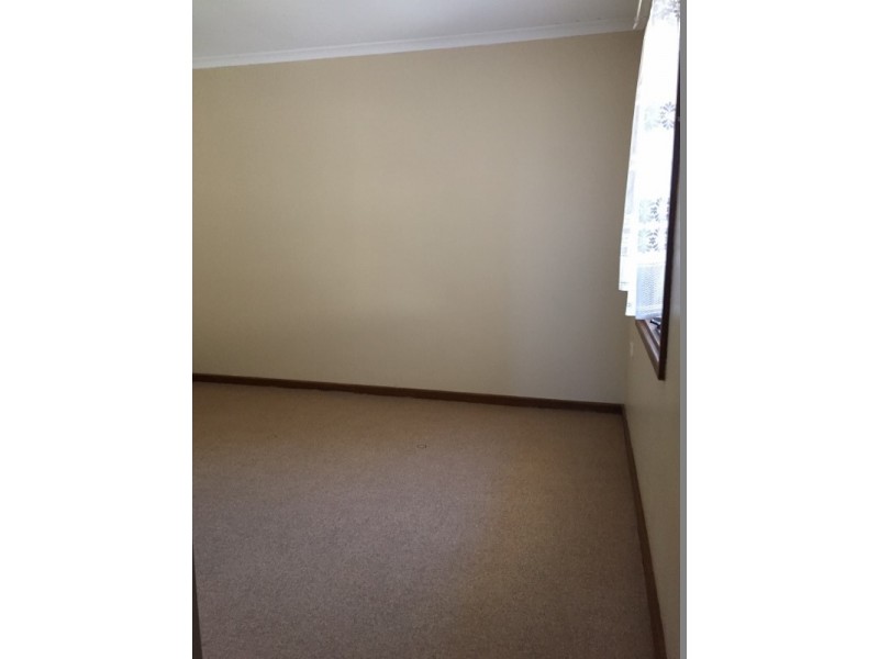 4 HARDWICK STREET, Barmera SA 5345