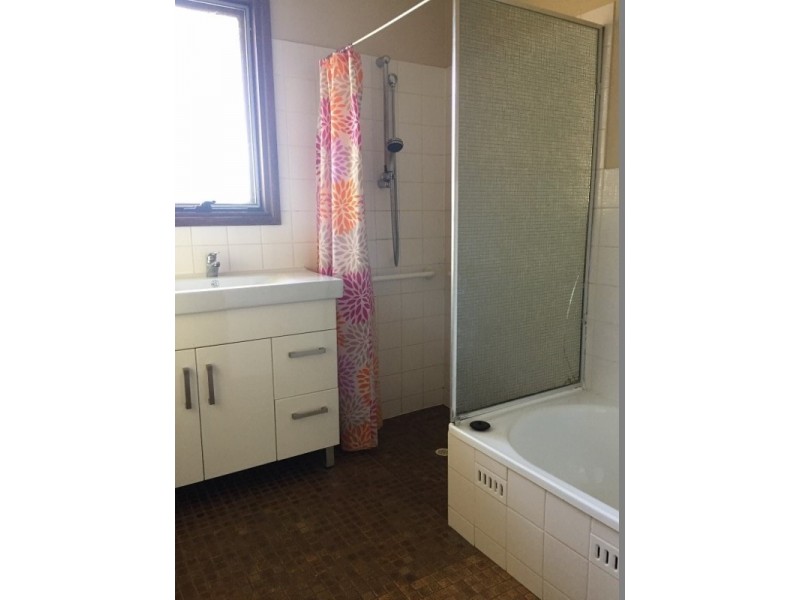 4 HARDWICK STREET, Barmera SA 5345