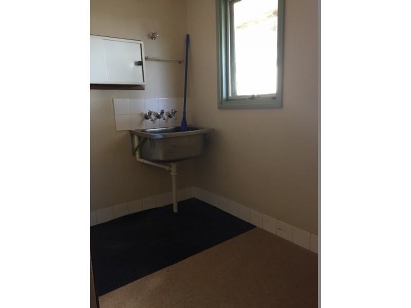 4 HARDWICK STREET, Barmera SA 5345