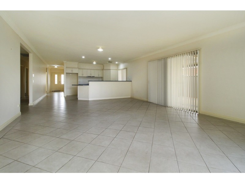 5A Stasinowsky Court, Loxton SA 5333