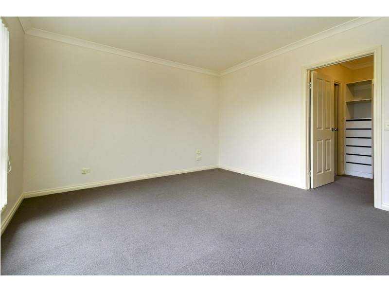 5A Stasinowsky Court, Loxton SA 5333