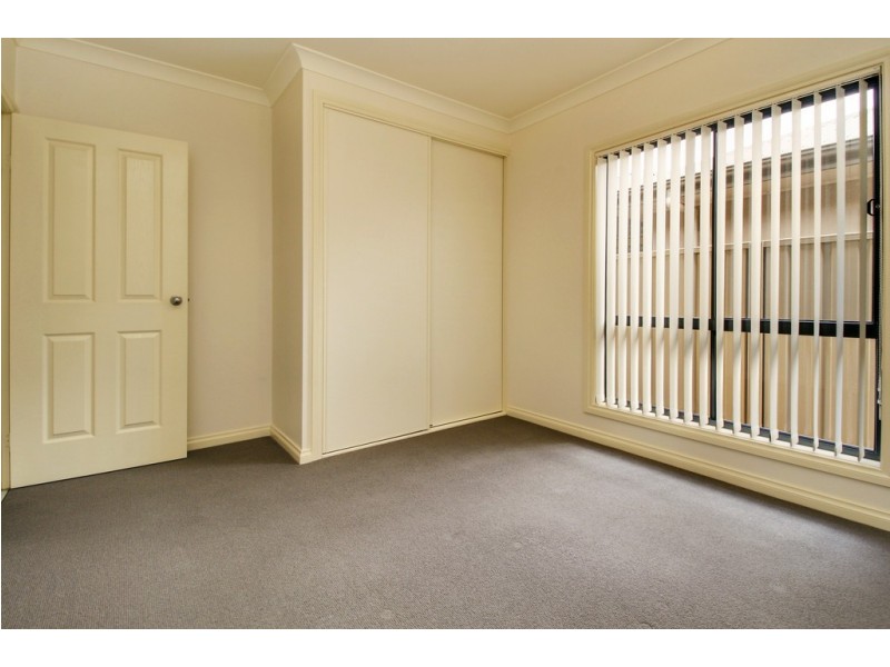 5A Stasinowsky Court, Loxton SA 5333