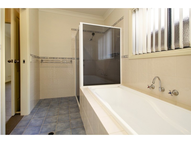 5A Stasinowsky Court, Loxton SA 5333